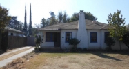 2020 E Clinton Ave # 1 Fresno, CA 93703 - Image 3024446