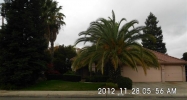 8011 N 8th St Fresno, CA 93720 - Image 3024479