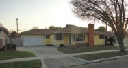 3386 East Richert Avenue Fresno, CA 93726 - Image 3024480