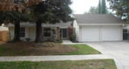 1091 E Portland Ave Fresno, CA 93720 - Image 3024481