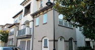 11321 Ospizio Stanton, CA 90680 - Image 3024433