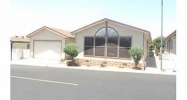 3800 W Wilson St Spc 55 Banning, CA 92220 - Image 3024434