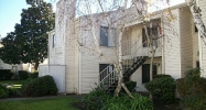 700 Mccoy Ct Apt 39 Lodi, CA 95240 - Image 3024435