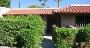 72930 Mesa View Dr Palm Desert, CA 92260 - Image 3024436