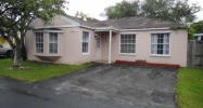 22211 Sw 99th Ct Miami, FL 33190 - Image 3024420