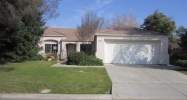 2346 E Houston Avenue Fresno, CA 93720 - Image 3024514