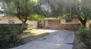 4672 East Peralta Way Fresno, CA 93703 - Image 3024506