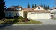 2578 E Shea Dr Fresno, CA 93720 - Image 3024511