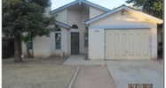 4152 W Brown Ave Fresno, CA 93722 - Image 3024528