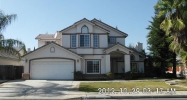 9369 N Paula Ave Fresno, CA 93720 - Image 3024519