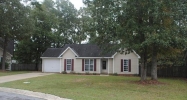 302 Silverado Dr Hopkins, SC 29061 - Image 3024645