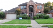 5610 Megan St Pearland, TX 77581 - Image 3024690