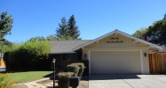 501 Azalea Way Vacaville, CA 95688 - Image 3025330