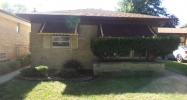 11550 S Bishop St Chicago, IL 60643 - Image 3025319