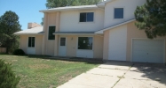 3032 Lunar Drive Colorado City, CO 81019 - Image 3025554