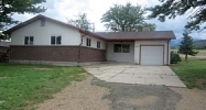 Monte Vista Colorado City, CO 81019 - Image 3025552