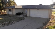 Lakeview Colorado City, CO 81019 - Image 3025553