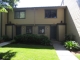 6001 Joaquin Murieta Avenue Unit D Newark, CA 94560 - Image 3025626