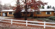 16298 Norlene Way Grass Valley, CA 95949 - Image 3025799