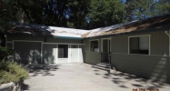 15289 Sierra Star Ln Grass Valley, CA 95949 - Image 3025797