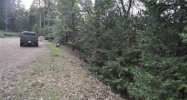 14585 Lower Colfax Grass Valley, CA 95945 - Image 3025796