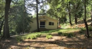 11543 W Brookview Dr Grass Valley, CA 95945 - Image 3025794