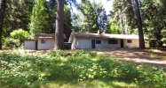 13413 Peardale Rd Grass Valley, CA 95945 - Image 3025793