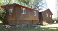 12693 Rough And Ready Hwy Grass Valley, CA 95945 - Image 3025792