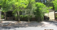 35 Primrose Grass Valley, CA 95945 - Image 3025788