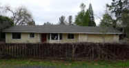 12189 Sunset Avenue Grass Valley, CA 95945 - Image 3025800