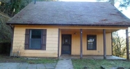 15153 Norvin Way Grass Valley, CA 95949 - Image 3025944