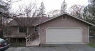 17174 Alexandra Way Grass Valley, CA 95949 - Image 3025949