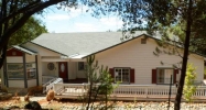 19066 Norlene Way Grass Valley, CA 95949 - Image 3025950