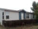 21895 H Street Crows Landing, CA 95313 - Image 3025956