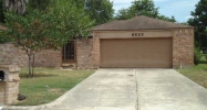 6823 Bullinger Dr Spring, TX 77379 - Image 3026235