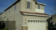 5385 Birk Way Sacramento, CA 95835 - Image 3026549