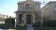 5488 Elderdown Way Sacramento, CA 95835 - Image 3026550