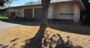 7804 Loucreta Dr Sacramento, CA 95828 - Image 3026551