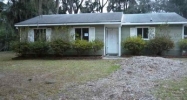1907 Royal Palms Rd Port Royal, SC 29935 - Image 3026520