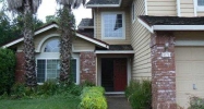 8775 Crusheen Way Sacramento, CA 95828 - Image 3026542