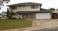 6913 Barnum Ct Sacramento, CA 95828 - Image 3026546