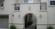 3301 North Park Drive Unit 1011 Sacramento, CA 95835 - Image 3026547