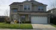2695 Mabry Dr Sacramento, CA 95835 - Image 3026543