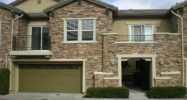 3301 N Park Dr #2915 Sacramento, CA 95835 - Image 3026544