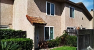 1031 Dunes St Apt C Oxnard, CA 93035 - Image 3026674