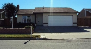 3540 Leeward Way Oxnard, CA 93035 - Image 3026677