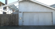 5348 Breakers Way Oxnard, CA 93035 - Image 3026678