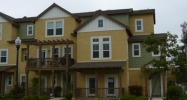 3163 Orleans Lane Unit 35 Oxnard, CA 93036 - Image 3026638