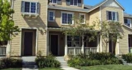 412 Green River St # 3 Oxnard, CA 93036 - Image 3026634