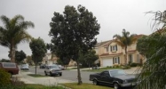 5535 Dunbar Drive Oxnard, CA 93033 - Image 3026633